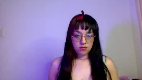 rrush_velvet online show from 05/25/26, 11:22