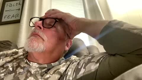 rs006 online show from 09/23/25, 04:43