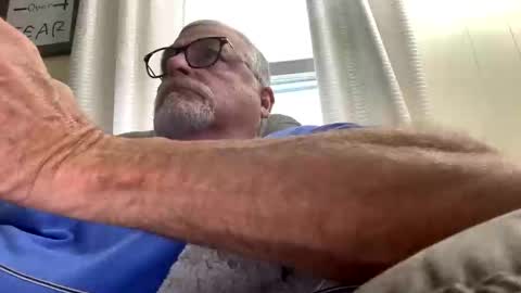 rs006 online show from 09/24/25, 07:50