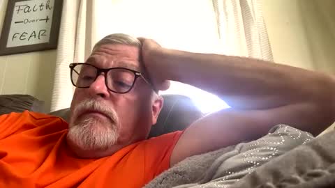 rs006 online show from 09/30/25, 04:45