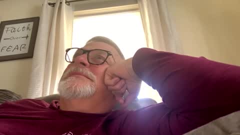 rs006 online show from 10/04/25, 07:56