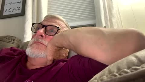 rs006 online show from 10/06/25, 02:31