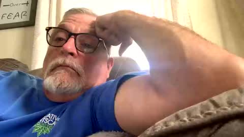 rs006 online show from 10/06/25, 03:53