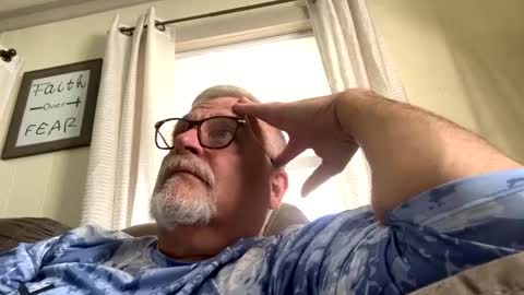 rs006 online show from 10/09/25, 03:54