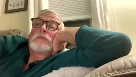 rs006 online show from 10/11/25, 02:44