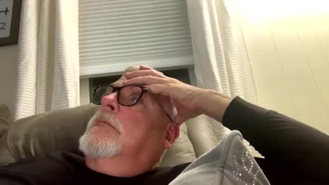 rs006 online show from 10/12/25, 02:32