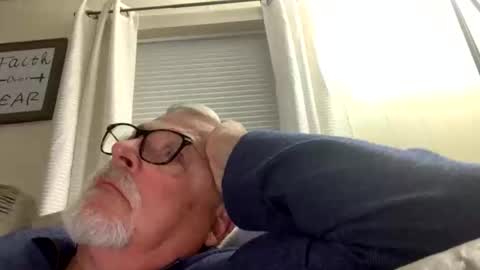 rs006 online show from 10/13/25, 02:22