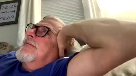 rs006 online show from 10/14/25, 01:06