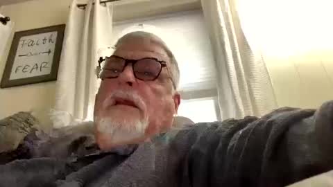 rs006 online show from 10/14/25, 02:18