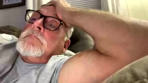 rs006 online show from 10/16/25, 03:29