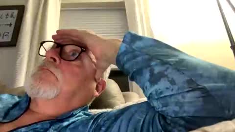 rs006 online show from 10/19/25, 01:50