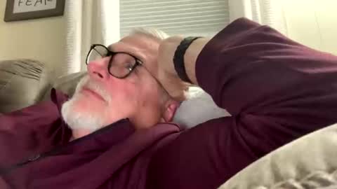 rs006 online show from 10/20/25, 01:39