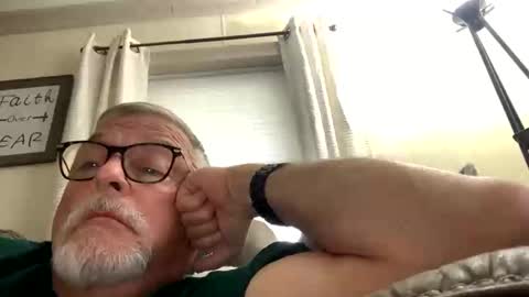 rs006 online show from 10/20/25, 01:44