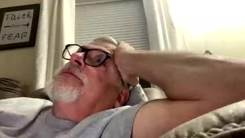 rs006 online show from 10/23/25, 02:55