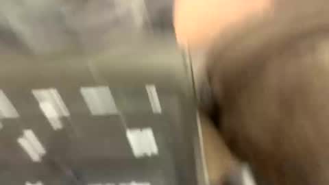 rs006 online show from 10/23/25, 03:00