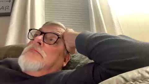 rs006 online show from 11/15/25, 03:59