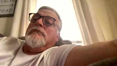 rs006 online show from 11/19/25, 03:12