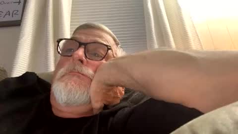 rs006 online show from 11/24/25, 03:28