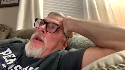 rs006 online show from 11/25/25, 02:11