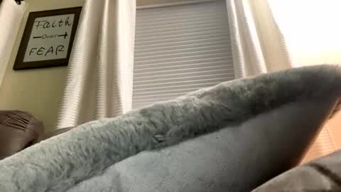 rs006 online show from 01/12/26, 02:17