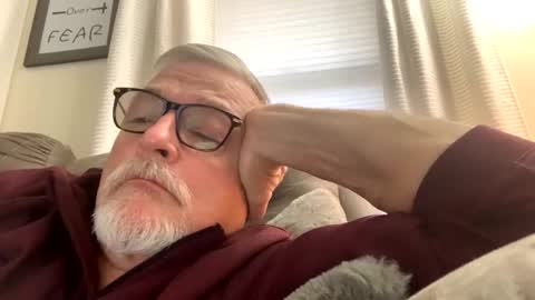 rs006 online show from 01/14/26, 06:02