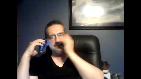 rs05151961 online show from 04/27/26, 02:20