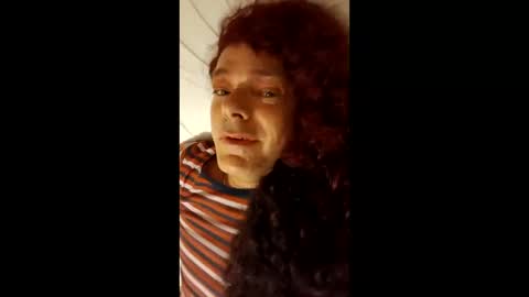 rsargentforjesus69 online show from 04/20/26, 02:58