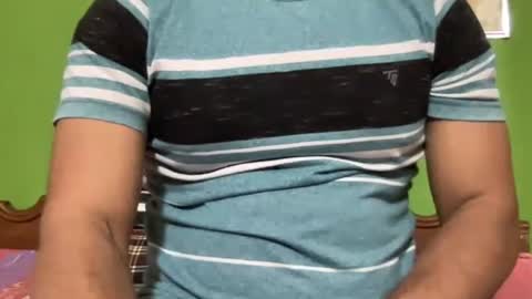 rsex2007 online show from 12/11/24, 06:04