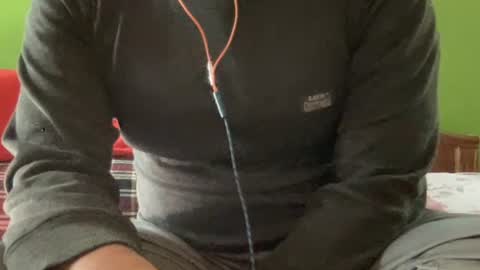 rsex2007 online show from 01/08/25, 05:05