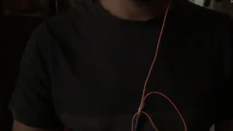 rsex2007 online show from 01/19/25, 11:23