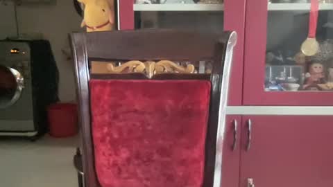 rsex2007 online show from 09/17/25, 05:09