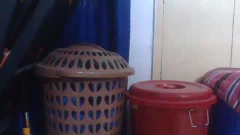 rsex2007 online show from 01/12/26, 01:44