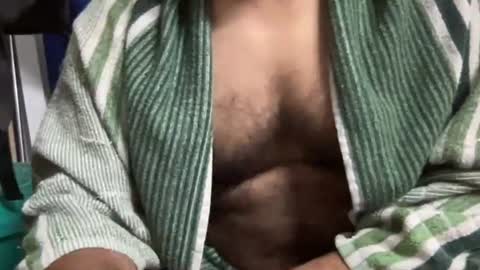 rsex2007 online show from 02/01/26, 01:59