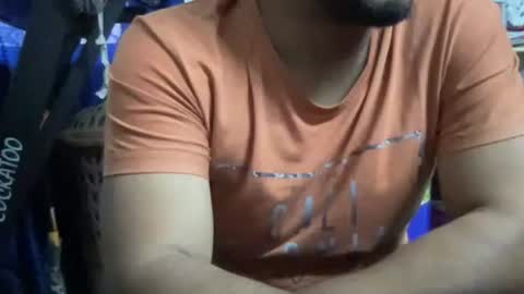 rsex2007 online show from 03/02/26, 02:03