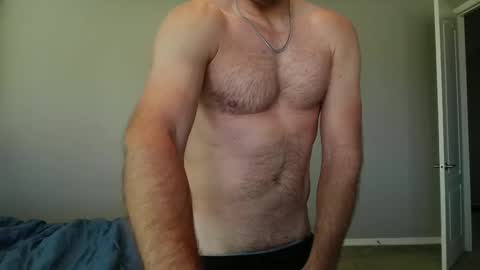 Snapshot of rshaw2891 chatting on 10/07/25, 04:59 rshaw2891 online show from 10/07/25, 04:59