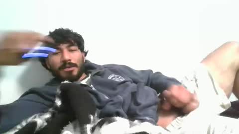 rshjayy online show from 11/17/25, 01:33