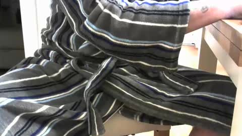 rsindie2 online show from 10/28/25, 05:55