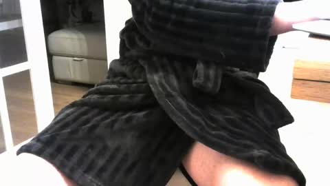 rsindie2 online show from 11/30/25, 07:23