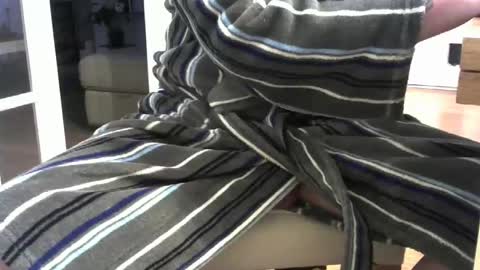 rsindie2 online show from 03/16/26, 06:28