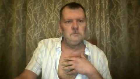 rsl1963 online show from 11/06/25, 09:21