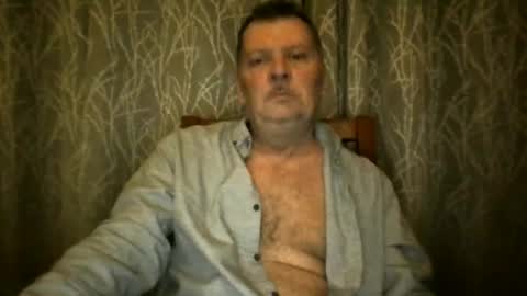 rsl1963 online show from 12/05/25, 10:35