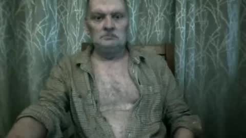 rsl1963 online show from 01/09/26, 10:07