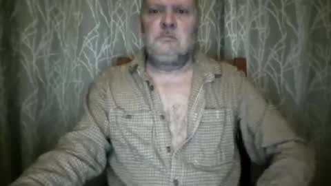 rsl1963 online show from 03/31/26, 07:53