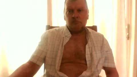 rsl1963 online show from 06/30/26, 05:58