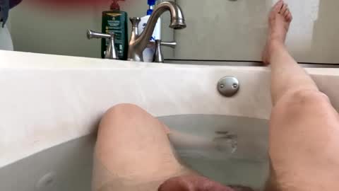 Snapshot of rsxxx130 chatting on 12/02/24, 10:45 ireneTxCD online show from 12/02/24, 10:45