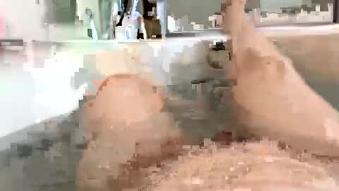 Snapshot of rsxxx130 chatting on 02/01/25, 10:23 ireneTxCD online show from 02/01/25, 10:23