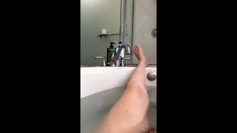 Snapshot of rsxxx130 chatting on 02/24/25, 10:25 ireneTxCD online show from 02/24/25, 10:25