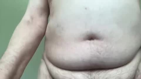 Snapshot of rsxxx130 chatting on 09/11/25, 07:47 ireneTxCD online show from 09/11/25, 07:47