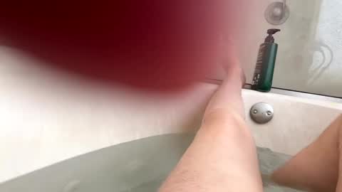 Snapshot of rsxxx130 chatting on 10/15/25, 09:26 ireneTxCD online show from 10/15/25, 09:26