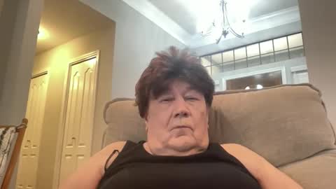 Snapshot of rsxxx130 chatting on 01/09/26, 08:54 ireneTxCD online show from 01/09/26, 08:54